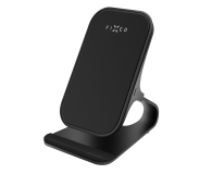 Ładowarka i akumulator FIXED Frame Wireless black FIXFR-WRL-BK